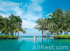 Furama Resort Danang 7